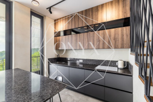 Изображение 19