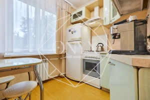 Изображение 9