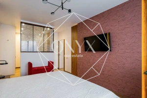 Изображение 13