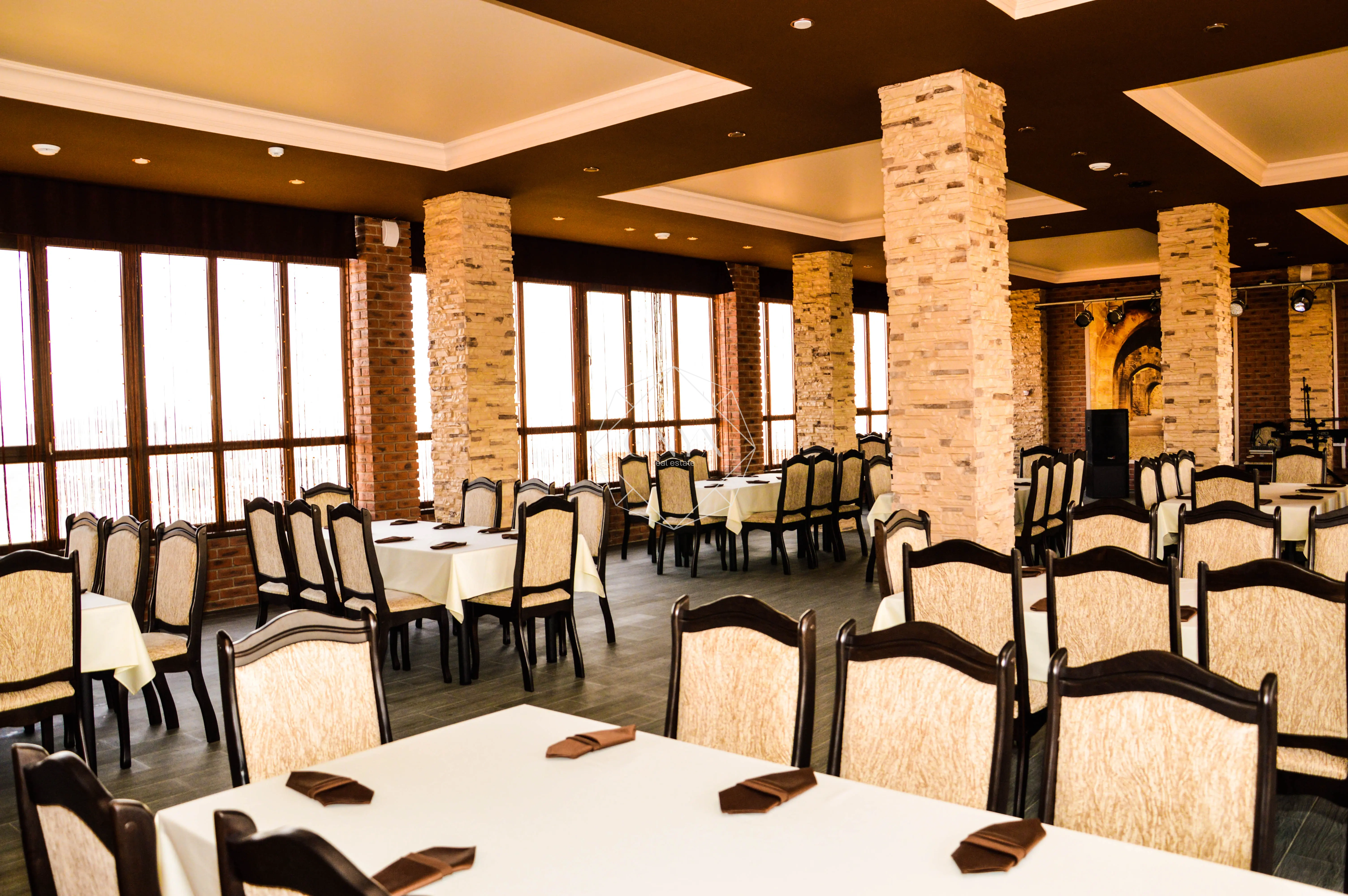 Изображение 13