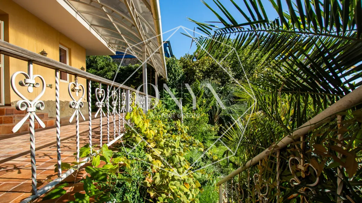 Изображение 12