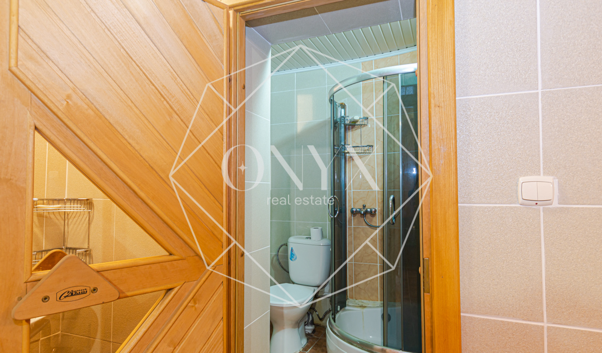 Изображение 36