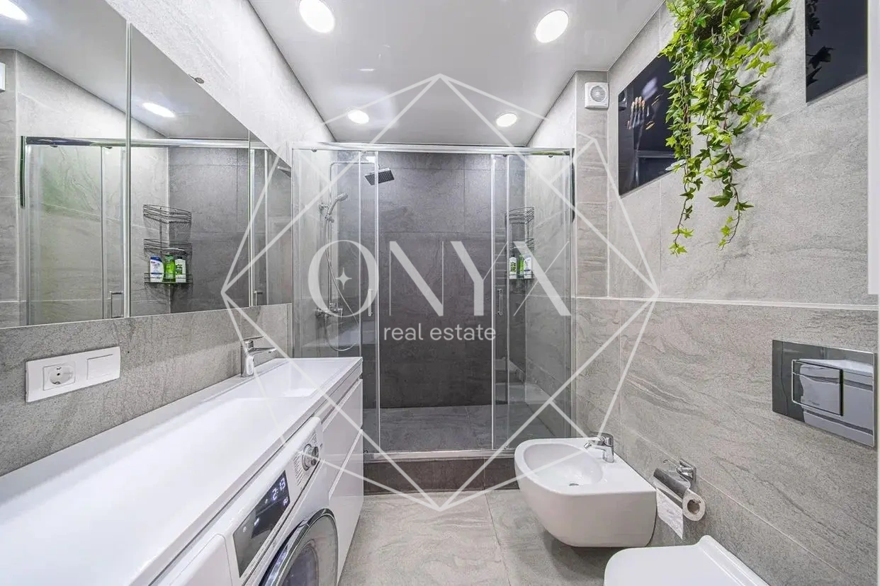 Изображение 26