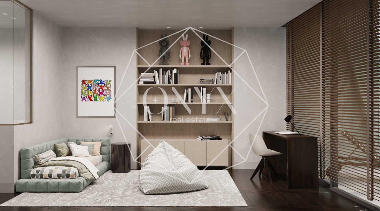 Изображение 14