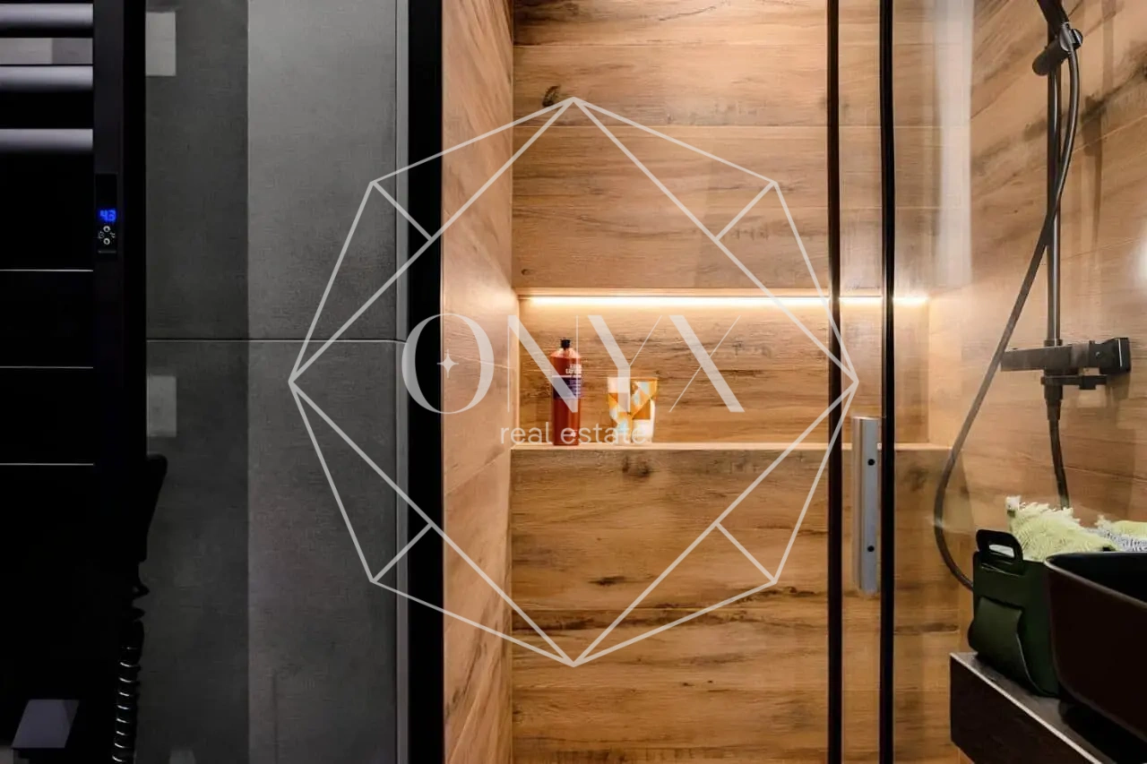 Изображение 10