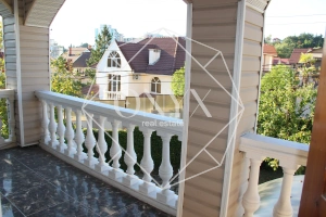 Изображение 9