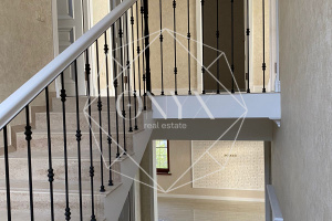 Изображение 14