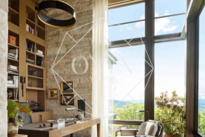 Изображение 12