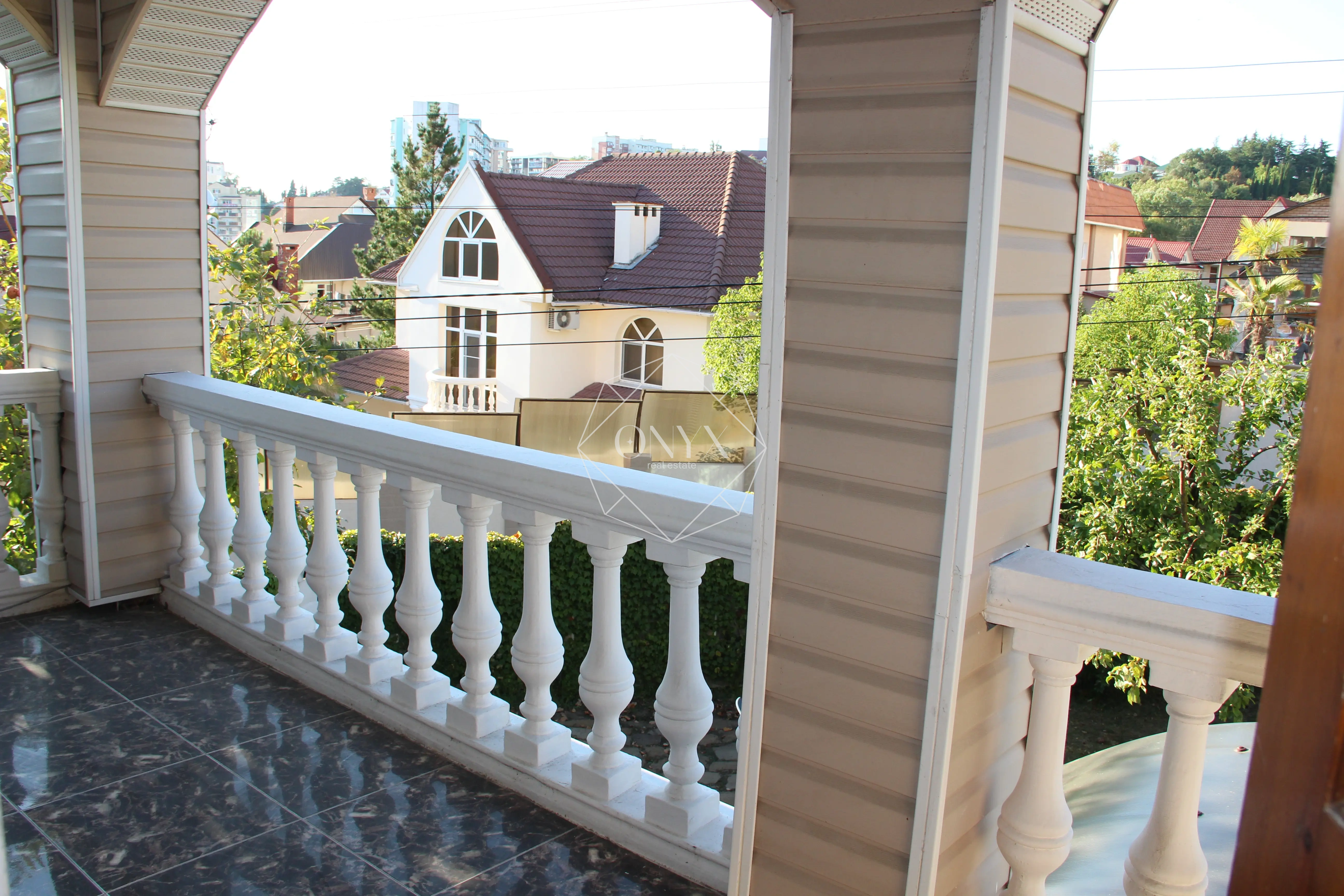 Изображение 9