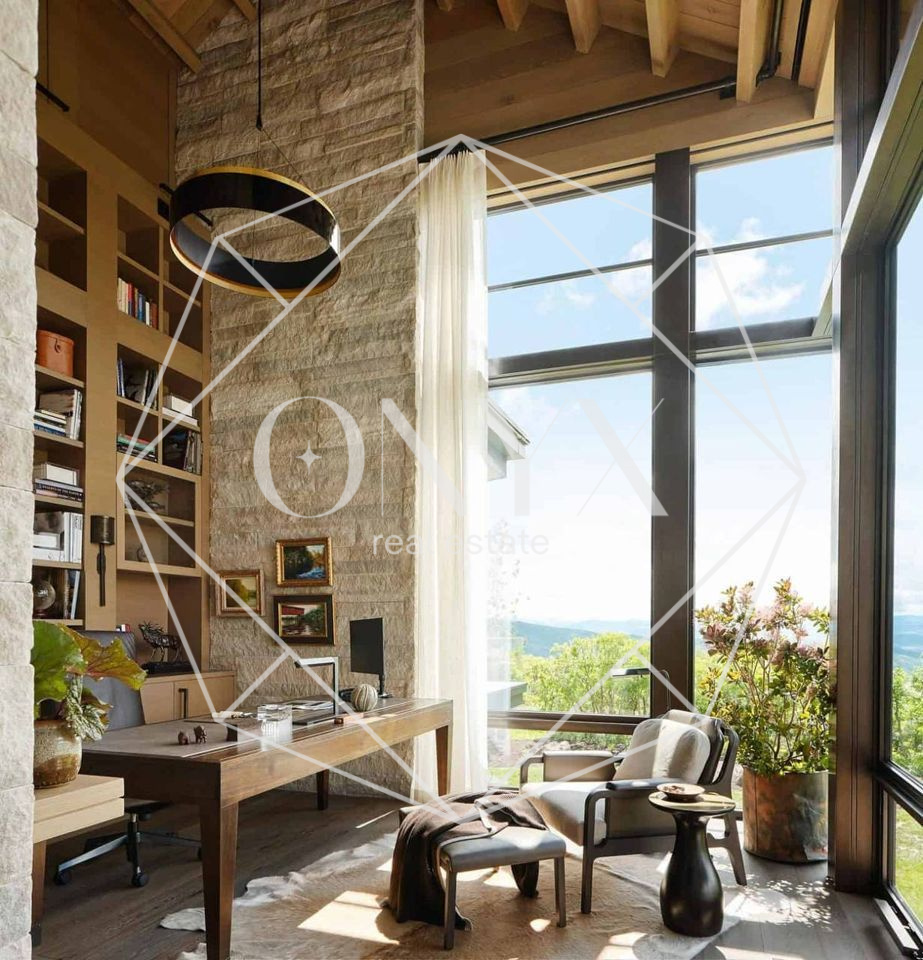 Изображение 12