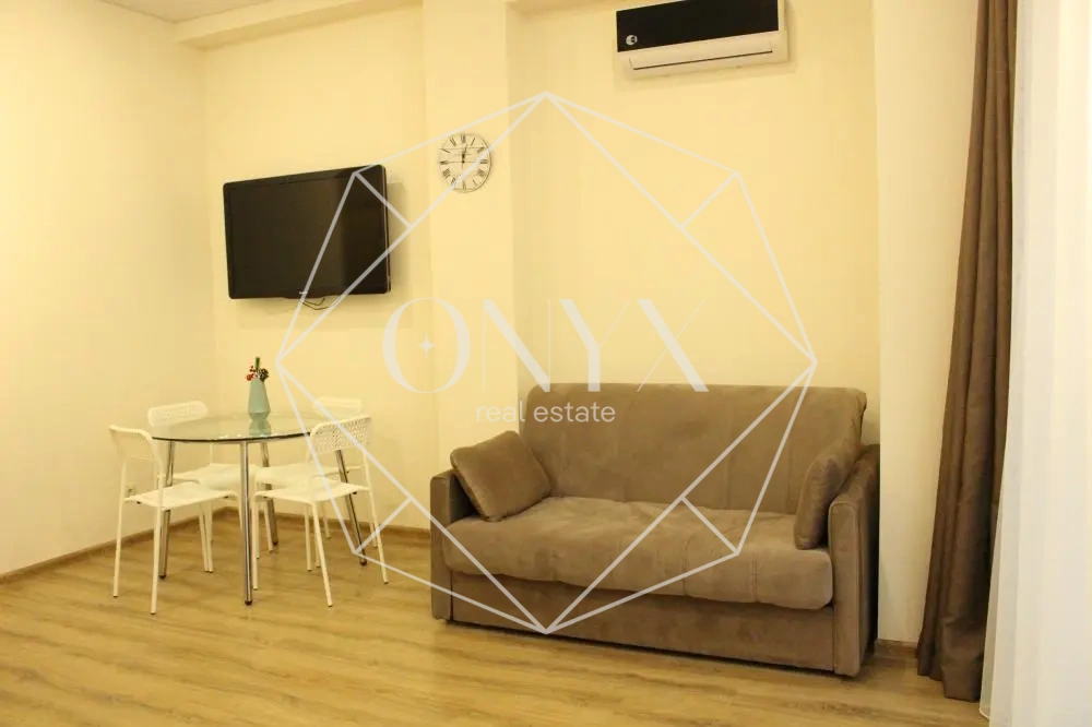 Изображение 7