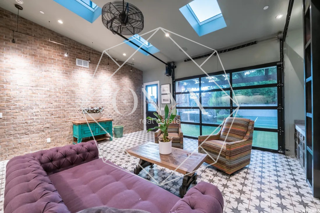 Изображение 88