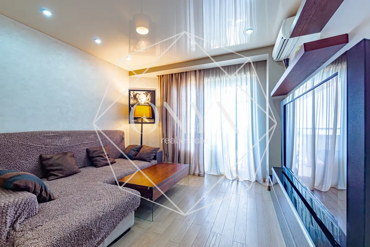 Изображение 9