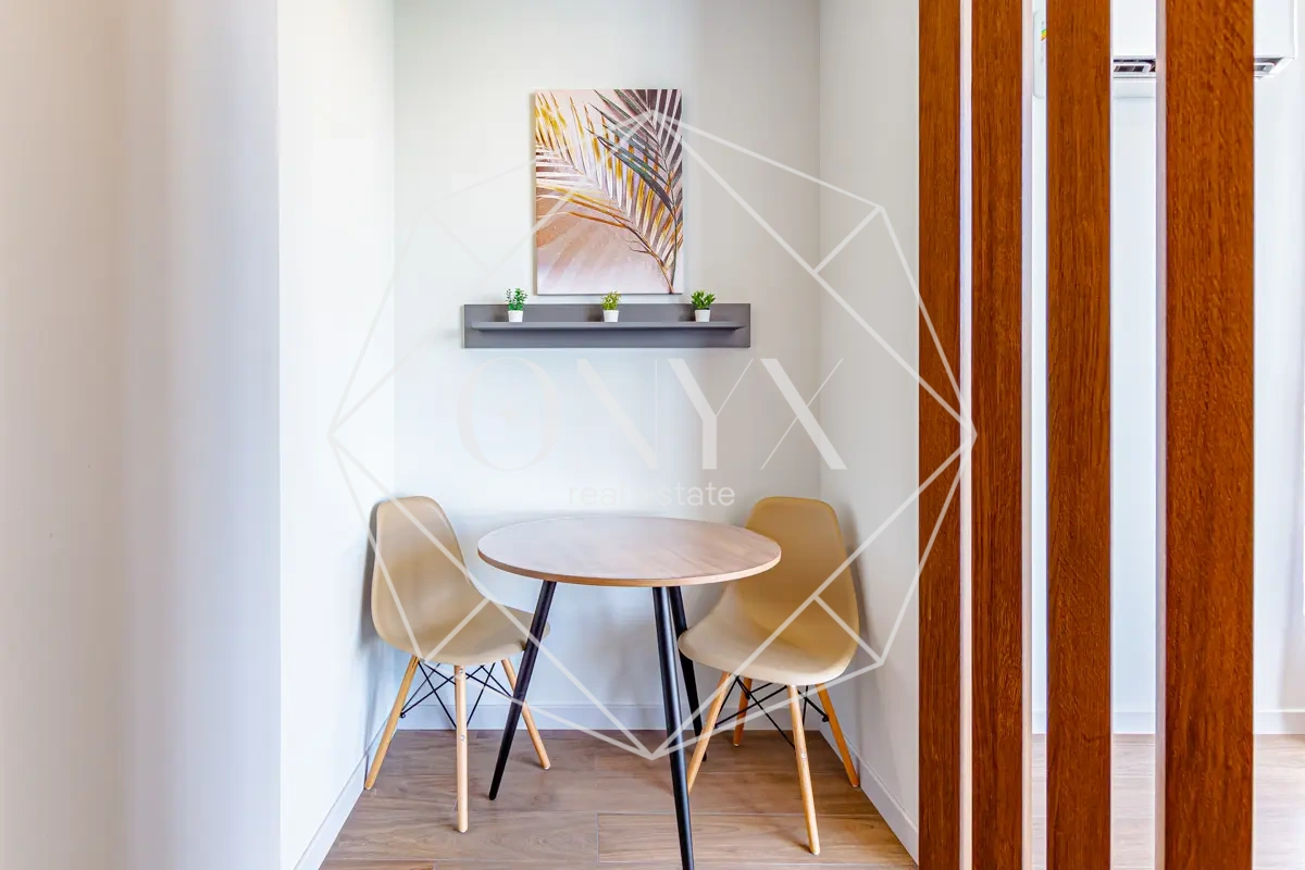 Изображение 9