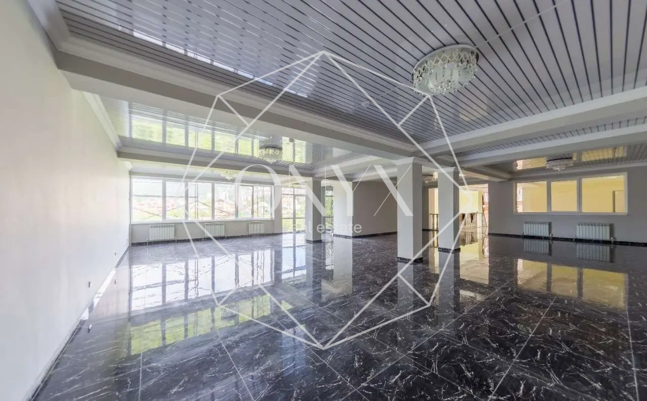 Изображение 12