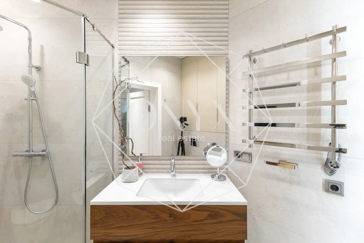 Изображение 25