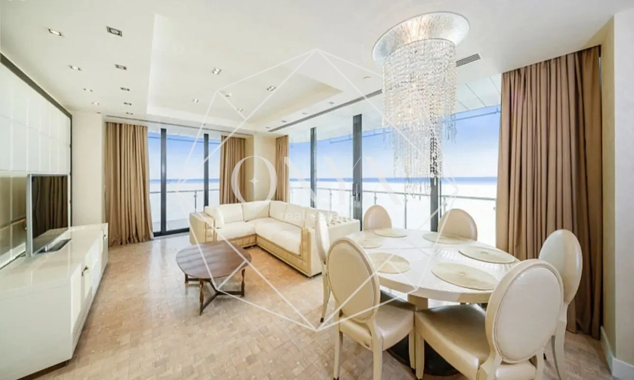 Изображение 13