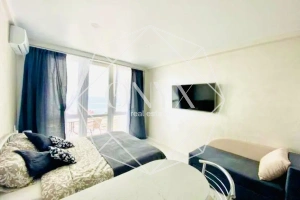 Изображение 10