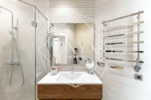 Изображение 25