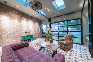 Изображение 88