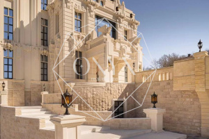 Изображение 8