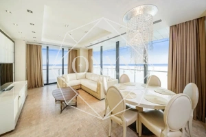 Изображение 13