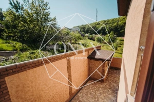 Изображение 20