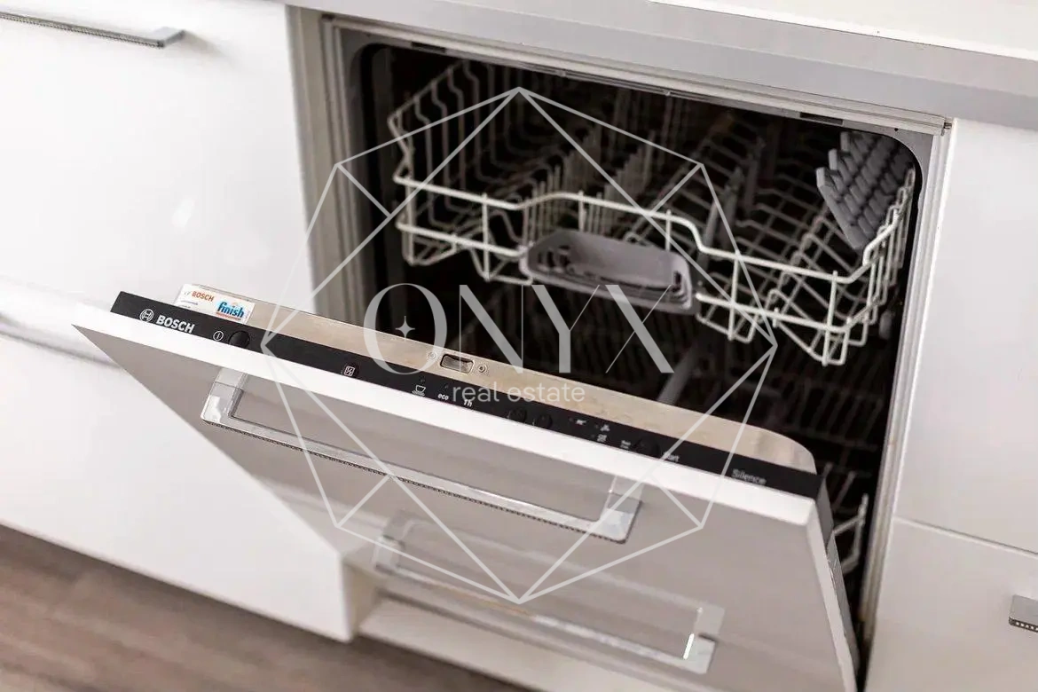 Изображение 20