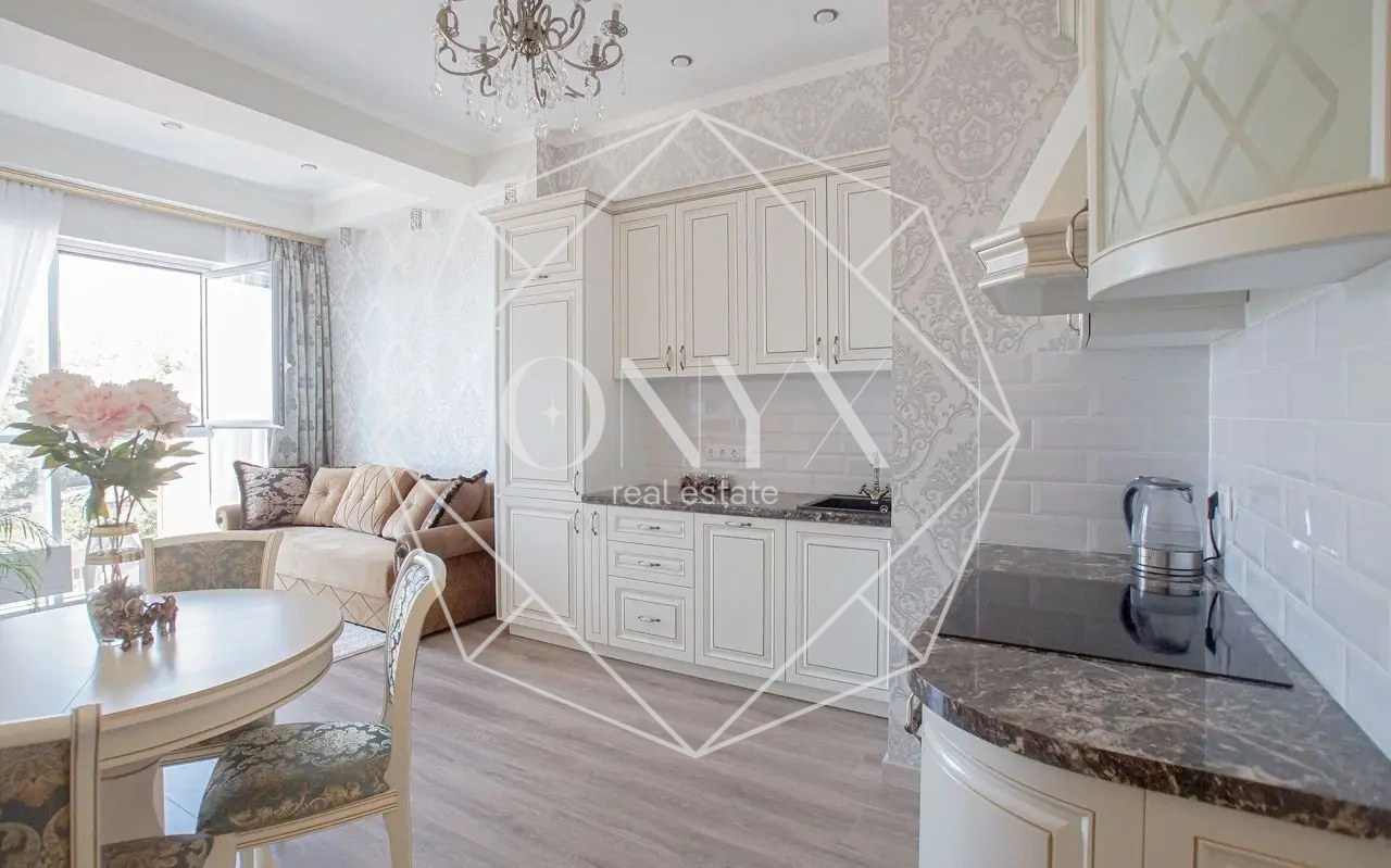 Изображение 16