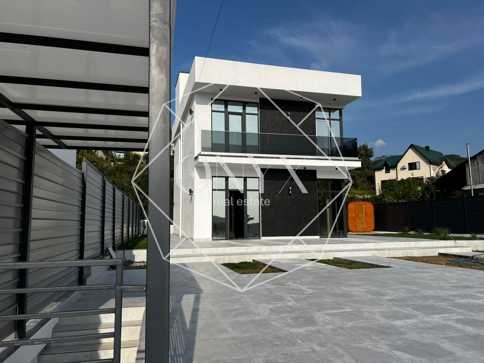 Изображение 8