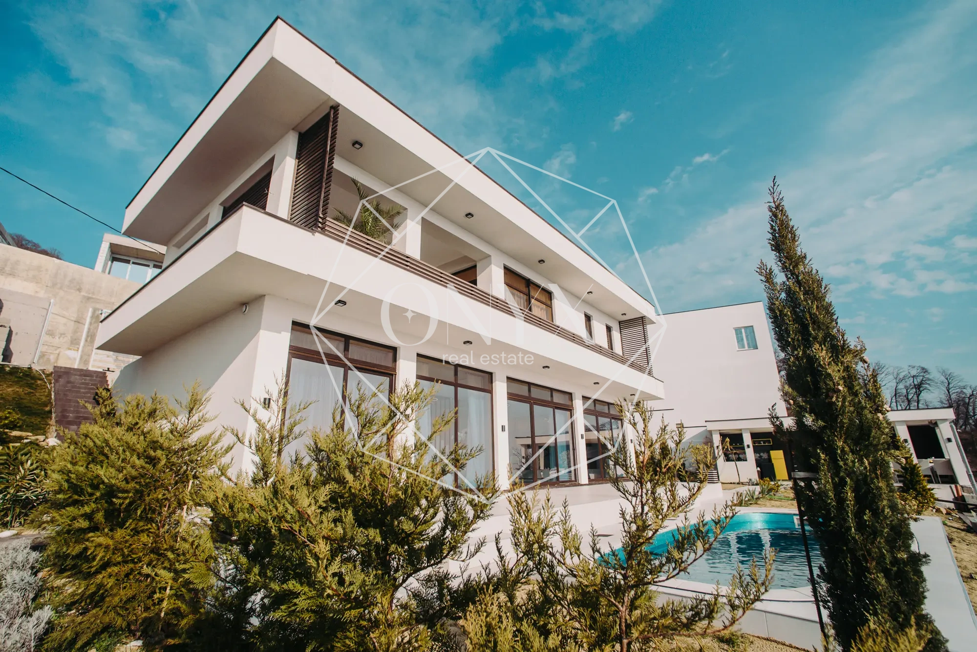 Изображение 88