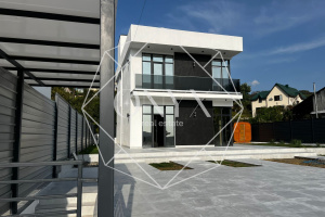 Изображение 8