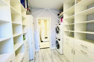 Изображение 9