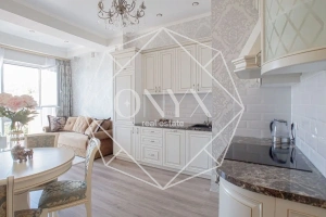 Изображение 16