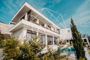 Изображение 88