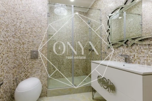 Изображение 13