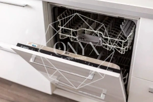 Изображение 20