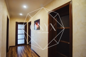 Изображение 8