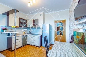 Изображение 10