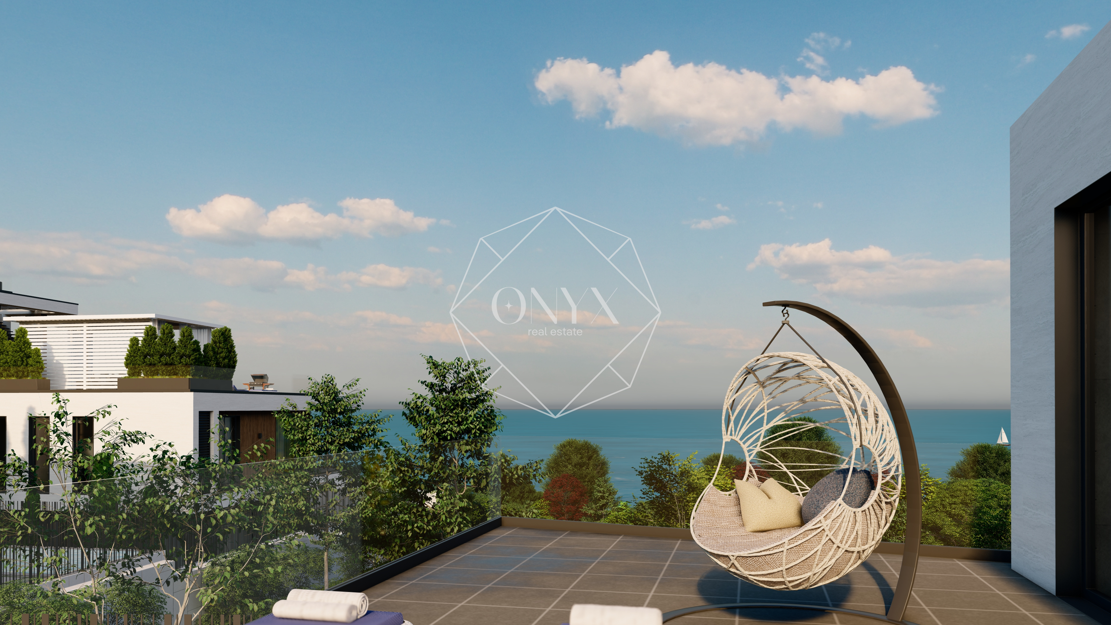 Изображение 18