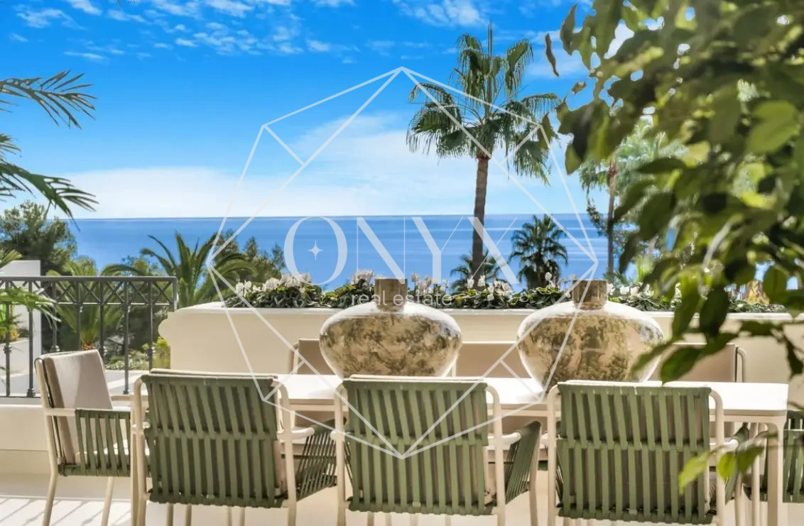 Изображение 12