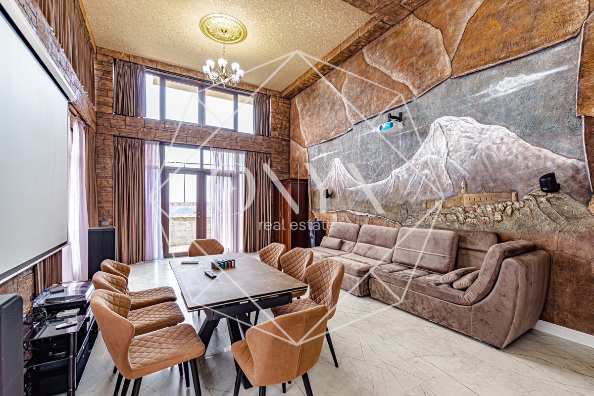 Изображение 10