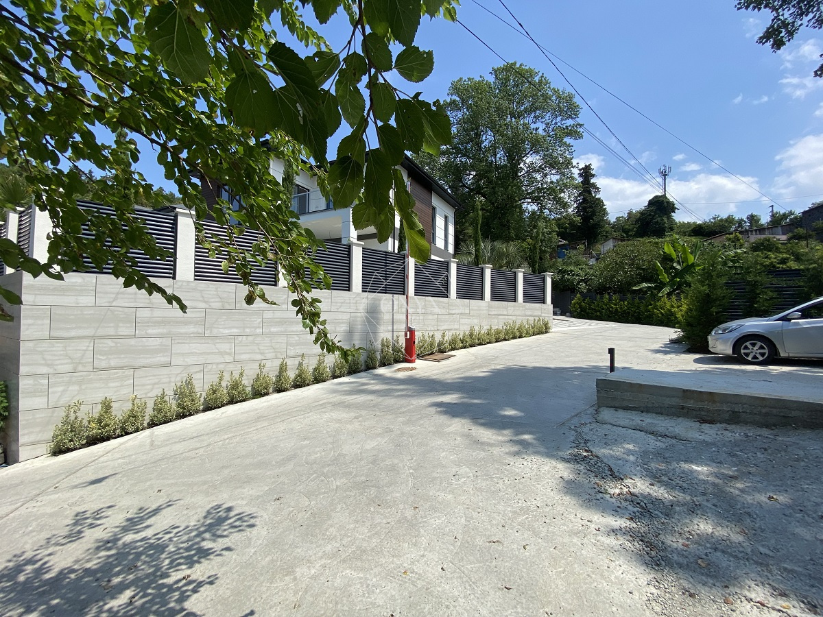 Изображение 33