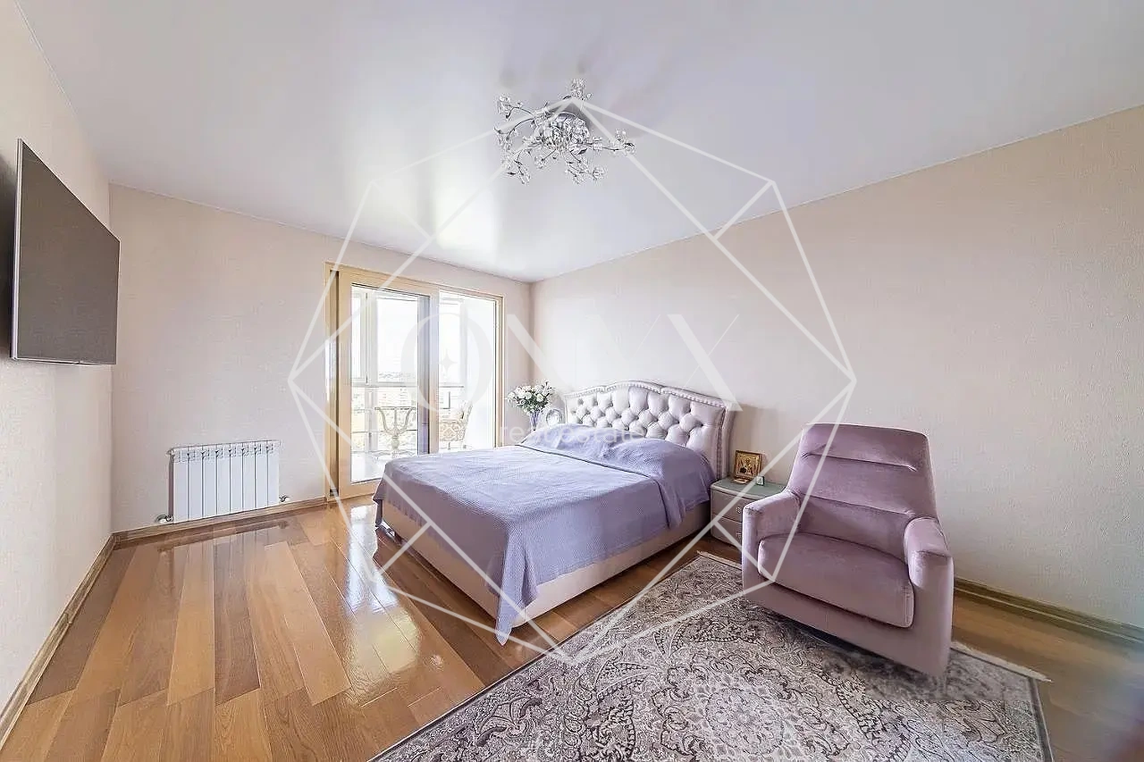 Изображение 24