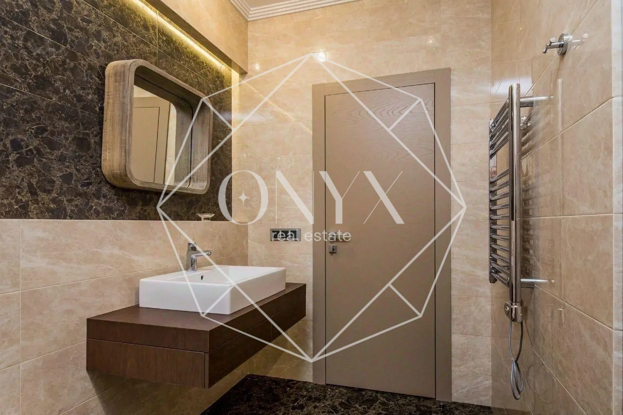 Изображение 22