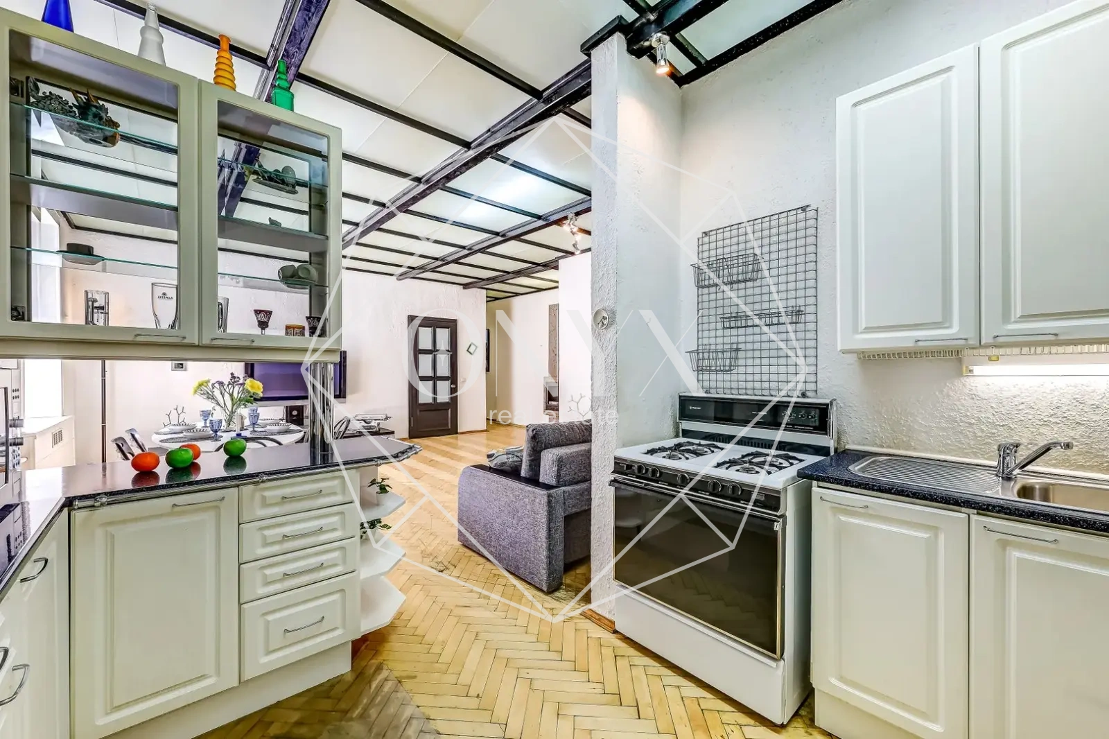 Изображение 7