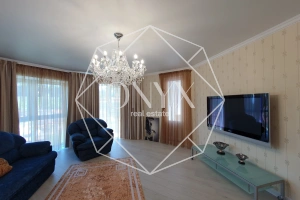 Изображение 12