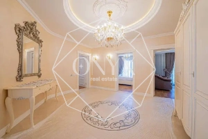 Изображение 24