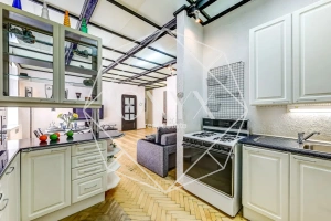 Изображение 7