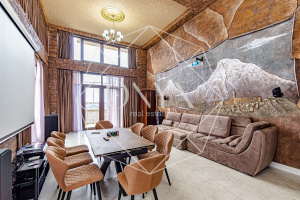 Изображение 10